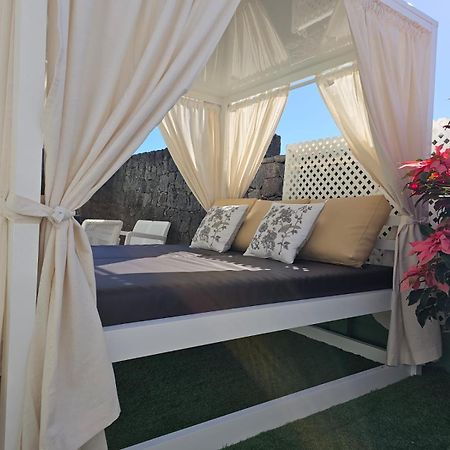 Casa Villa Portuguesa Tahiche Εξωτερικό φωτογραφία