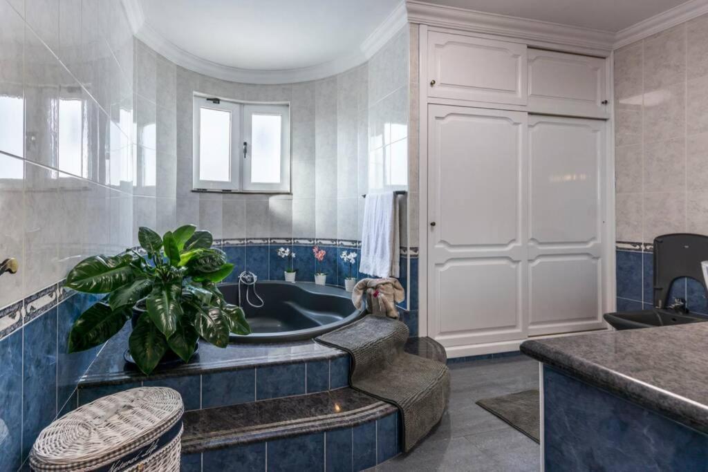 Casa Villa Portuguesa Tahiche Εξωτερικό φωτογραφία