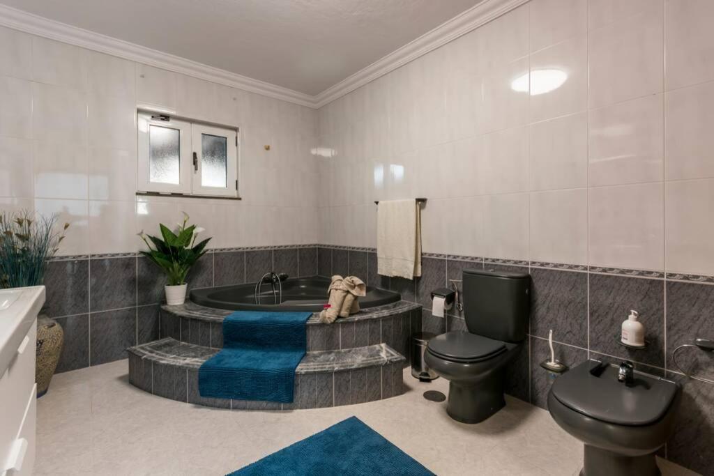 Casa Villa Portuguesa Tahiche Εξωτερικό φωτογραφία